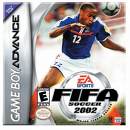 fifa